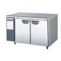 コールドテーブル（冷蔵）、コールドテーブル(冷凍冷蔵)、ドロワーコールドベース（冷蔵）、ドロワーテーブル（冷蔵）、冷蔵庫、冷凍庫、冷凍冷蔵庫